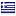 edigreece.gr hosted country